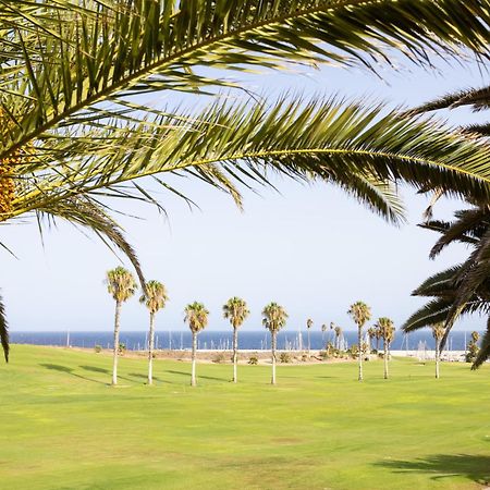Home2Book Stylish Oasis Pool&Terrace Golf Del Sur San Miguel de Abona Extérieur photo